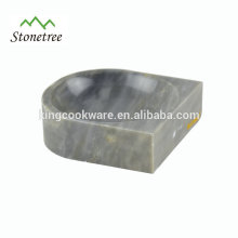 Hotel Marble Bathroom Accessories Marble Soap Dish